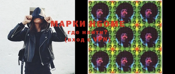 метадон Алексин