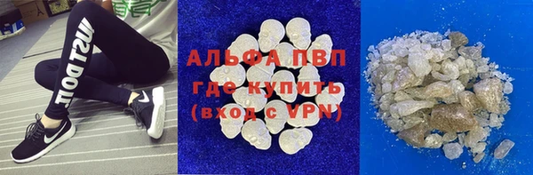 метадон Алексин